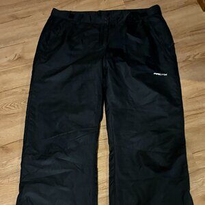 ~~ARCTIX Ski/Snowboard/Snow/Winter Outerwear PANTS WOMENS XXL ..VGUC!!!